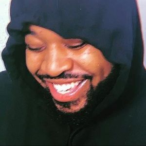 Meet your Posher, Donaven